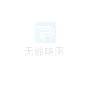 常用的礦用球磨機介紹