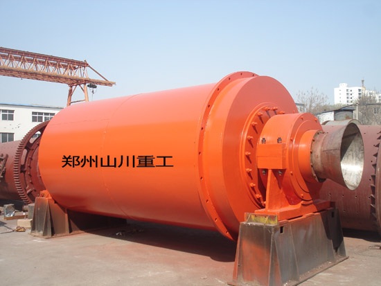 浮選在選礦生產中的意義是什么? 浮選在選礦生產中的意義是什么?